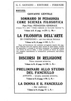 giornale/TO00191425/1934-1935/unico/00000526