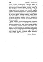 giornale/TO00191425/1934-1935/unico/00000564