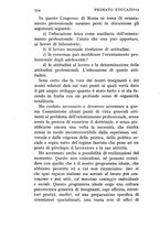 giornale/TO00191425/1934-1935/unico/00000574