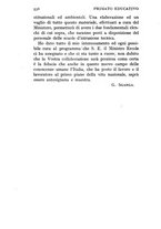 giornale/TO00191425/1934-1935/unico/00000578