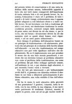 giornale/TO00191425/1934-1935/unico/00000582