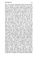 giornale/TO00191425/1934-1935/unico/00000597