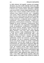 giornale/TO00191425/1934-1935/unico/00000602