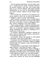giornale/TO00191425/1934-1935/unico/00000612