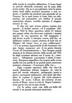 giornale/TO00191425/1935-1936/unico/00000014