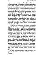 giornale/TO00191425/1935-1936/unico/00000016
