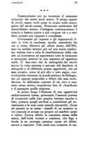 giornale/TO00191425/1935-1936/unico/00000025