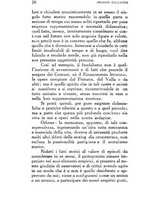 giornale/TO00191425/1935-1936/unico/00000026