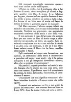 giornale/TO00191425/1935-1936/unico/00000030