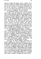 giornale/TO00191425/1935-1936/unico/00000031