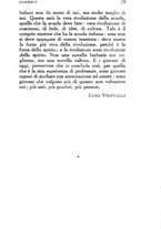 giornale/TO00191425/1935-1936/unico/00000035