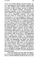 giornale/TO00191425/1935-1936/unico/00000043