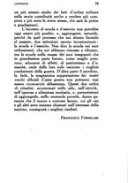 giornale/TO00191425/1935-1936/unico/00000045