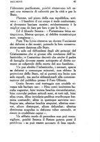 giornale/TO00191425/1935-1936/unico/00000047