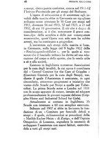 giornale/TO00191425/1935-1936/unico/00000054