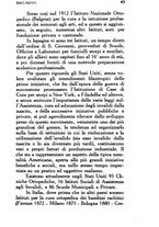 giornale/TO00191425/1935-1936/unico/00000055