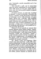 giornale/TO00191425/1935-1936/unico/00000060
