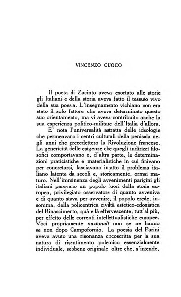 Primato educativo rivista bimestrale di pedagogia