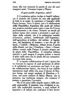 giornale/TO00191425/1935-1936/unico/00000112