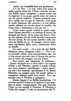 giornale/TO00191425/1935-1936/unico/00000123