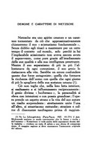 giornale/TO00191425/1935-1936/unico/00000125