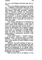 giornale/TO00191425/1935-1936/unico/00000127