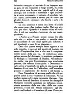 giornale/TO00191425/1935-1936/unico/00000128