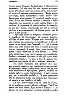 giornale/TO00191425/1935-1936/unico/00000129
