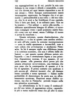 giornale/TO00191425/1935-1936/unico/00000130