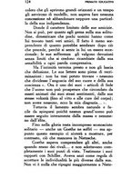giornale/TO00191425/1935-1936/unico/00000132
