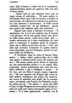 giornale/TO00191425/1935-1936/unico/00000133