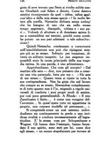 giornale/TO00191425/1935-1936/unico/00000134