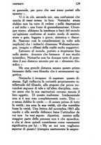 giornale/TO00191425/1935-1936/unico/00000137