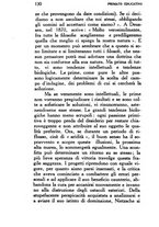 giornale/TO00191425/1935-1936/unico/00000138