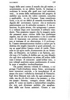 giornale/TO00191425/1935-1936/unico/00000139
