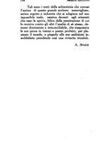 giornale/TO00191425/1935-1936/unico/00000142