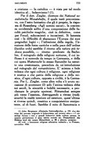 giornale/TO00191425/1935-1936/unico/00000159