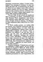 giornale/TO00191425/1935-1936/unico/00000161