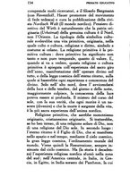 giornale/TO00191425/1935-1936/unico/00000162