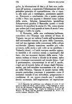 giornale/TO00191425/1935-1936/unico/00000164