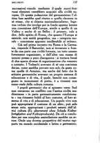 giornale/TO00191425/1935-1936/unico/00000165
