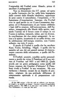 giornale/TO00191425/1935-1936/unico/00000171