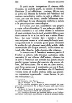 giornale/TO00191425/1935-1936/unico/00000172