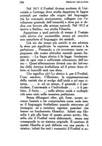 giornale/TO00191425/1935-1936/unico/00000174