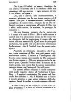 giornale/TO00191425/1935-1936/unico/00000177