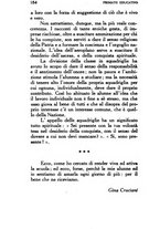 giornale/TO00191425/1935-1936/unico/00000192