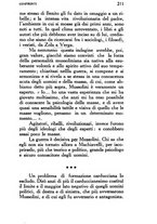 giornale/TO00191425/1935-1936/unico/00000221