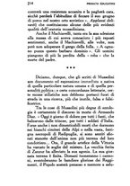 giornale/TO00191425/1935-1936/unico/00000224