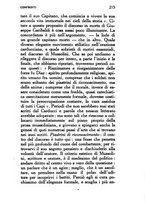 giornale/TO00191425/1935-1936/unico/00000225