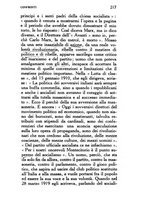 giornale/TO00191425/1935-1936/unico/00000227